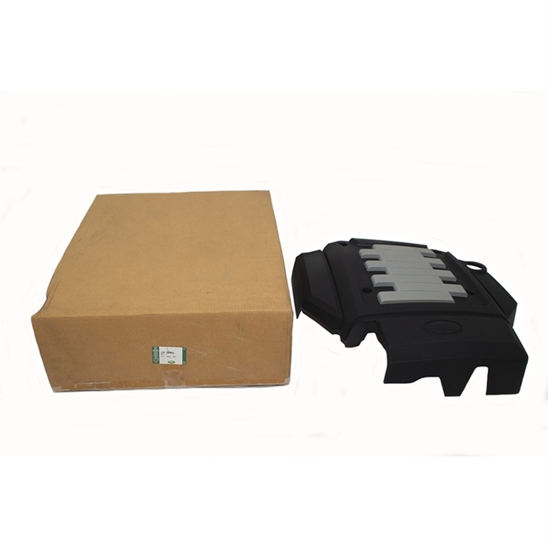 LBH500012LR
