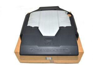 LBH500052LR