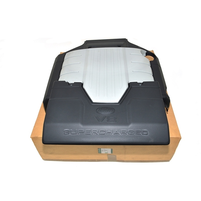 LBH500052LR