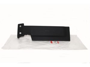 LBH500370LR