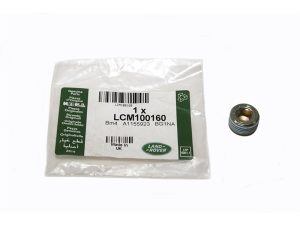 LCM100160LR