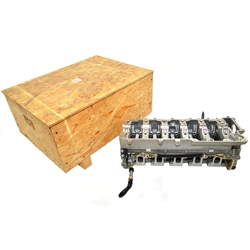LDF500170LR