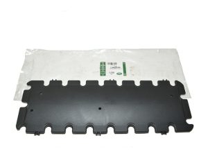LDR000350LR