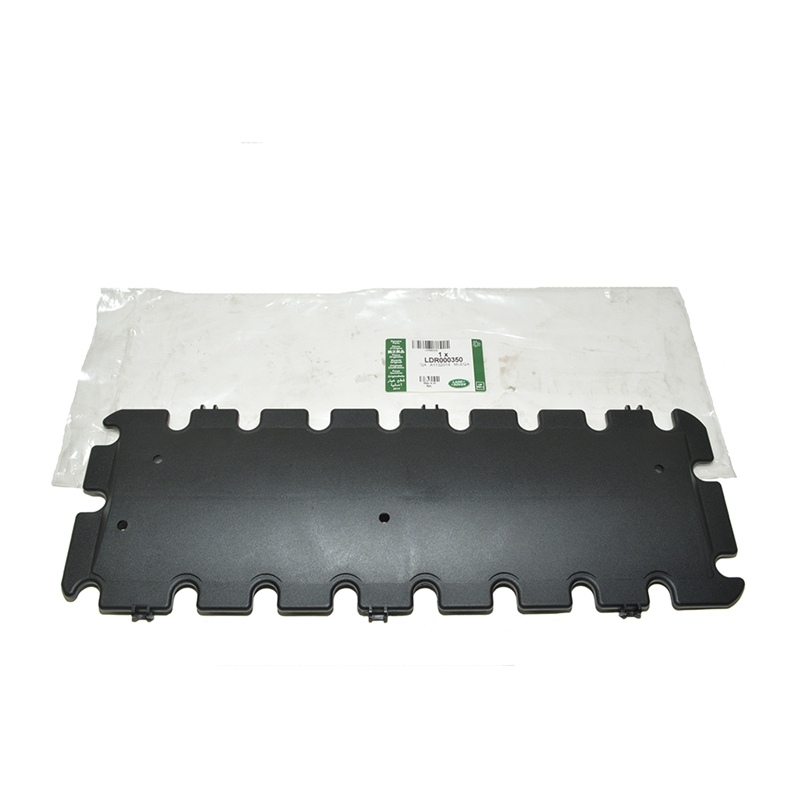LDR000350LR