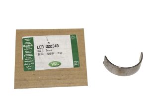 LEB000340LR
