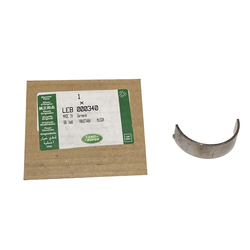 LEB000340LR