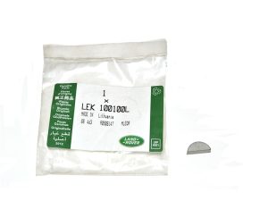 LEK100100LLR