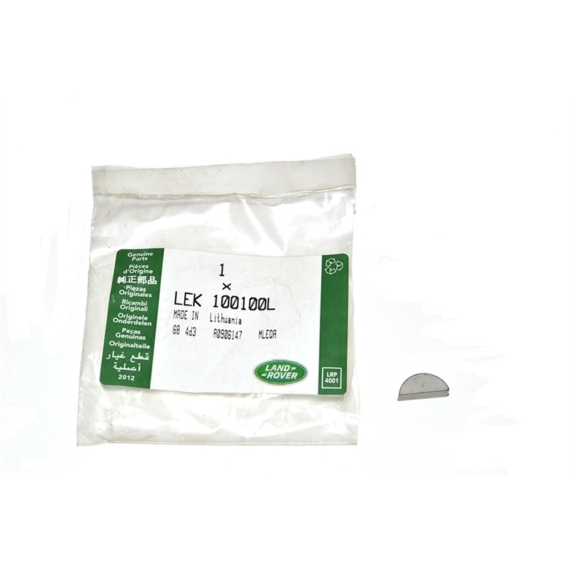 LEK100100LLR