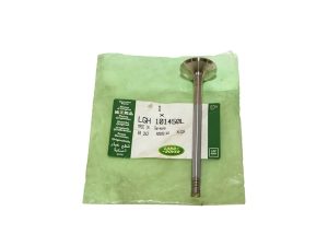 LGH101450LLR