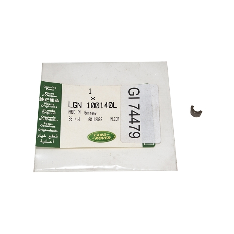 LGN100140LLR