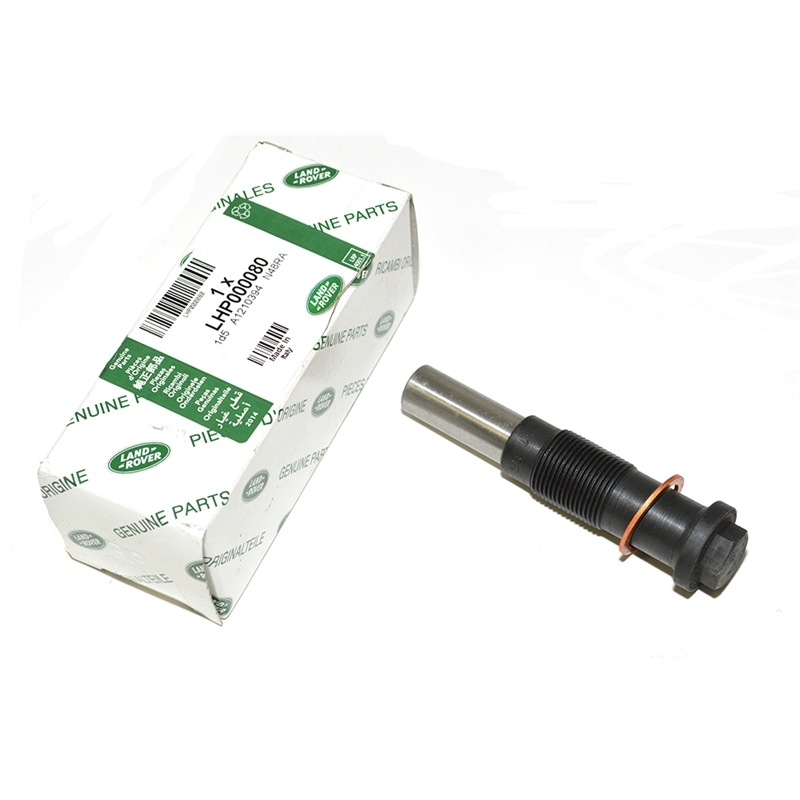 LHP000080LR