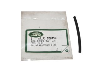 LJQ100450LR