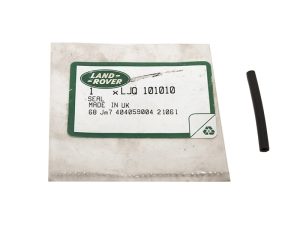 LJQ101010LR