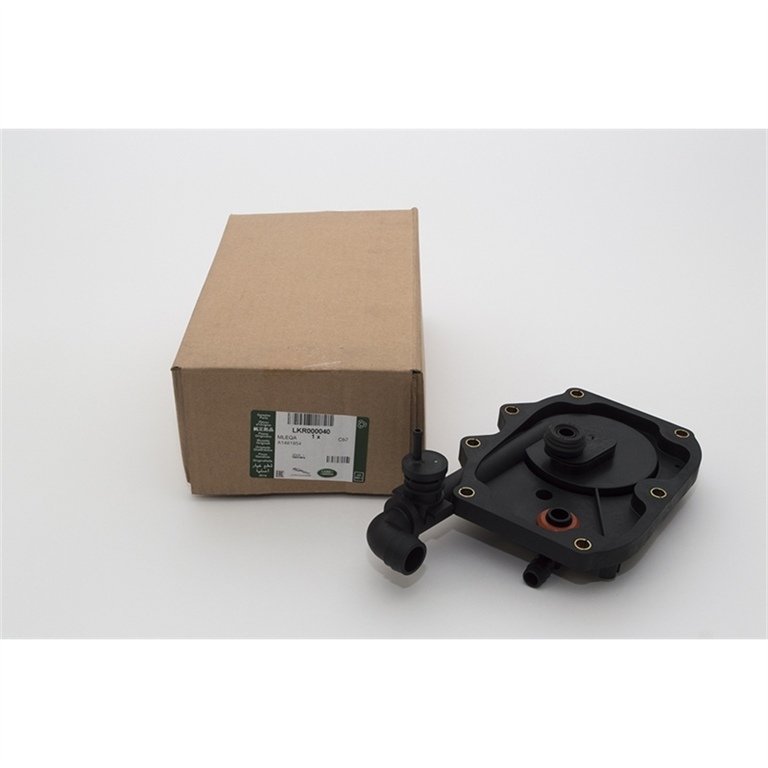 LKR000040LR