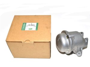 LPD100010LR