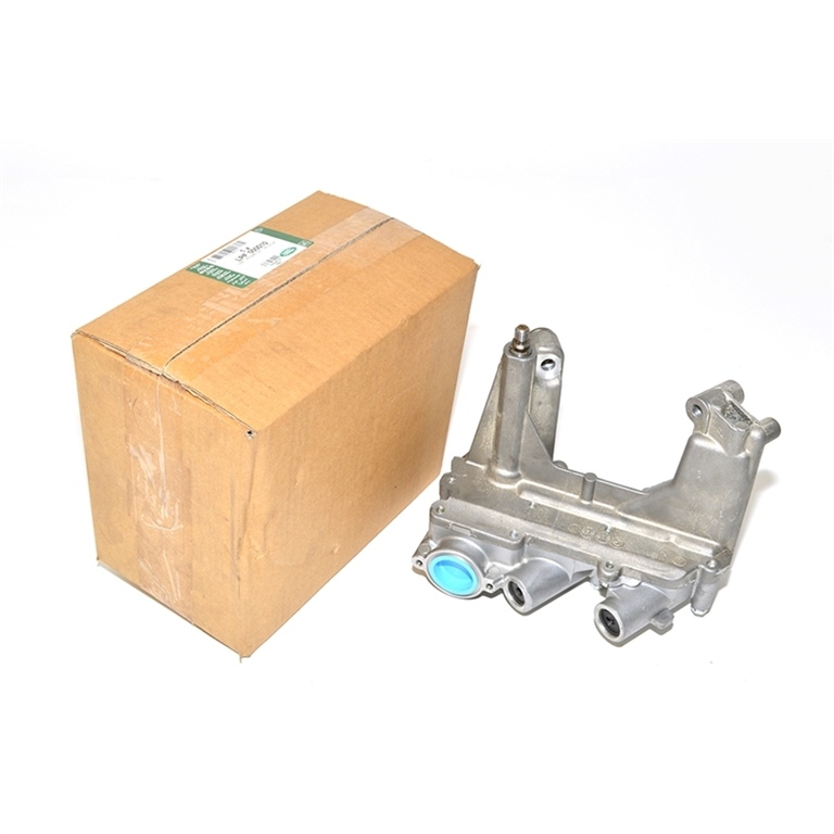 LPF000010LR