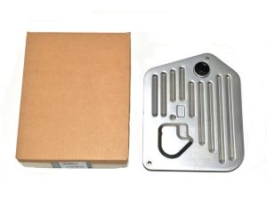 LPW000030LR
