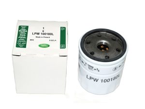 LPW100180LLR