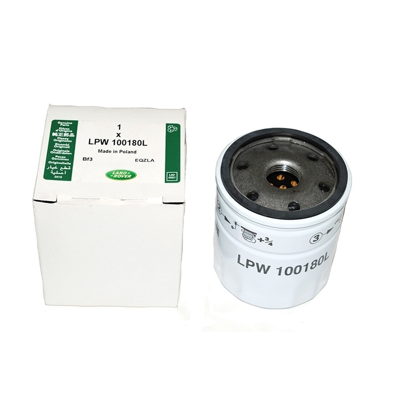 LPW100180LLR