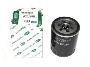 LPW100230LR
