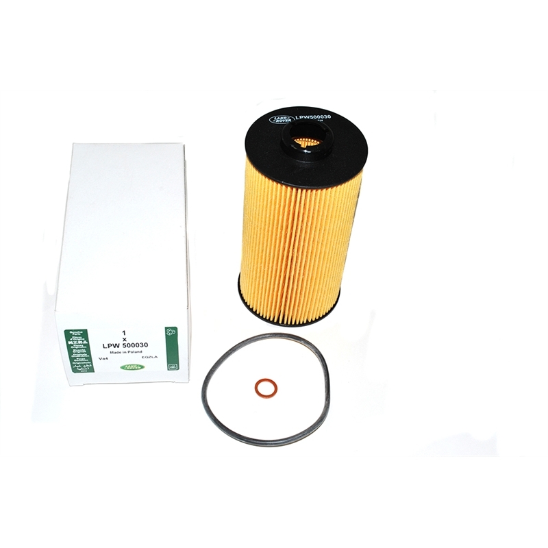 LPW500030LR