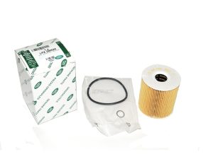 LPZ000020LR