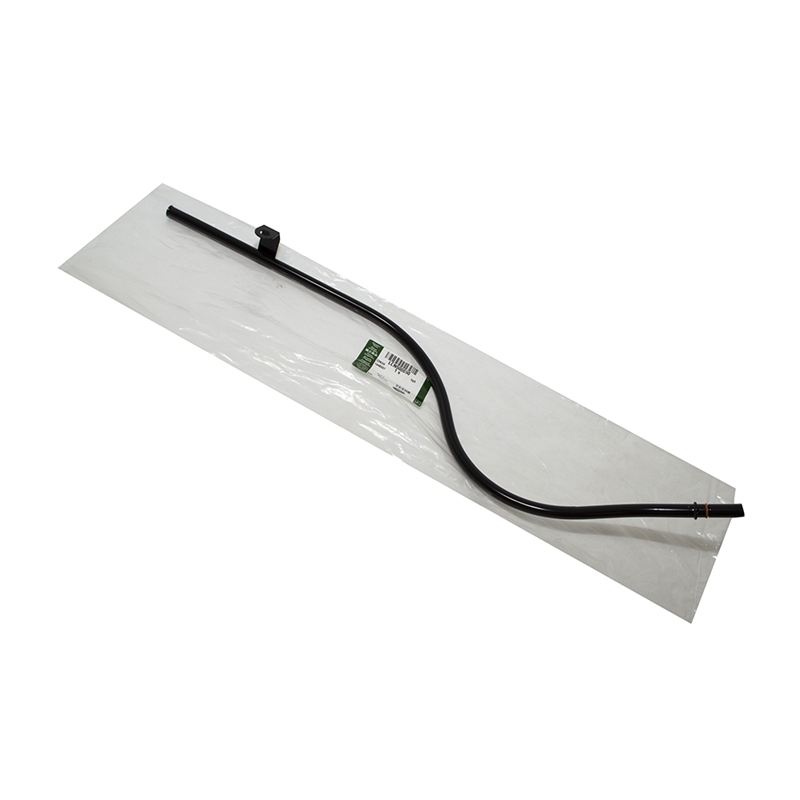 LQN500050LR