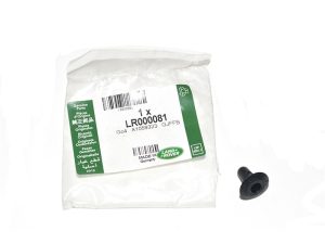 LR000081LR