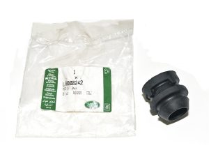 LR000242LR