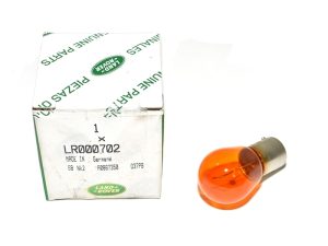 LR000702LR