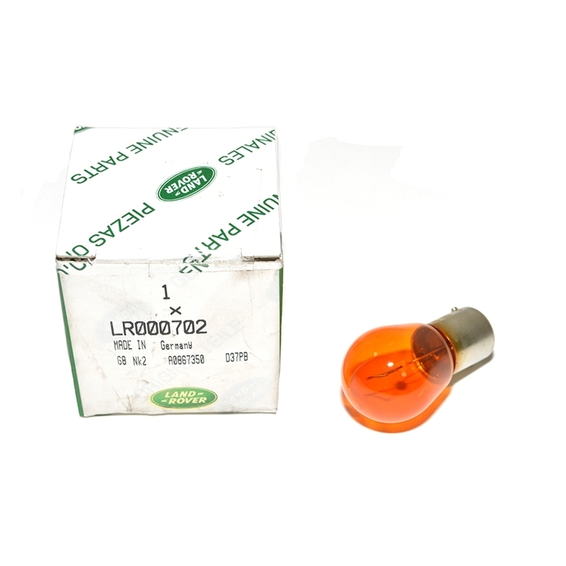 LR000702LR