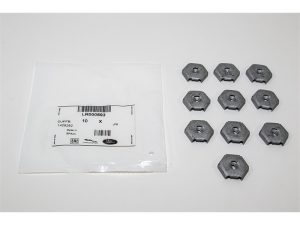 LR000893LR