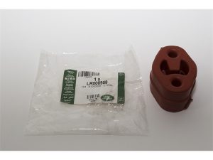 LR000958LR