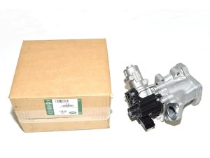 LR000997LR