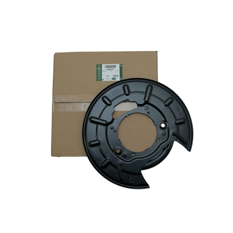 LR001021LR