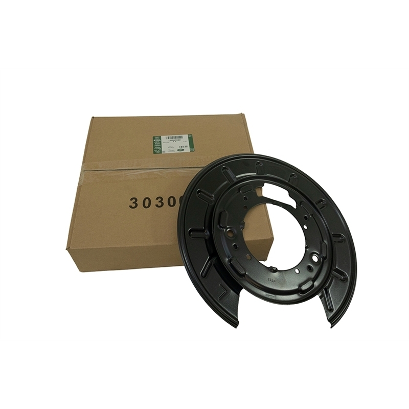 LR001022LR