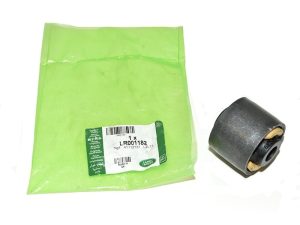 LR001182LR