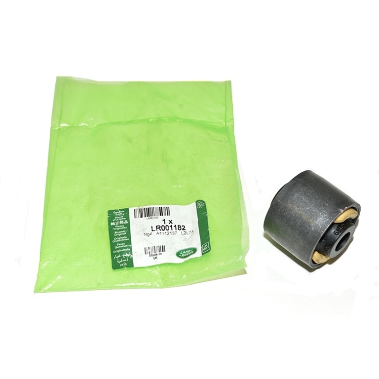 LR001182LR