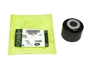 LR001185LR