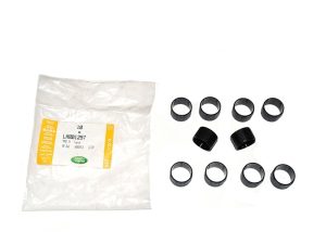 LR001297LR