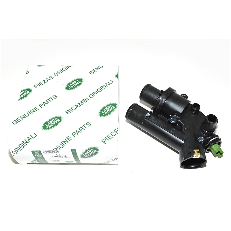LR001312LR