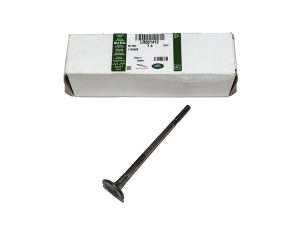 LR001412LR