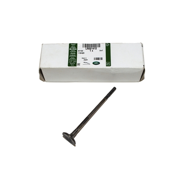 LR001412LR