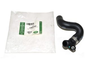 LR001442LR