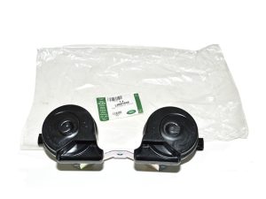 LR001646LR