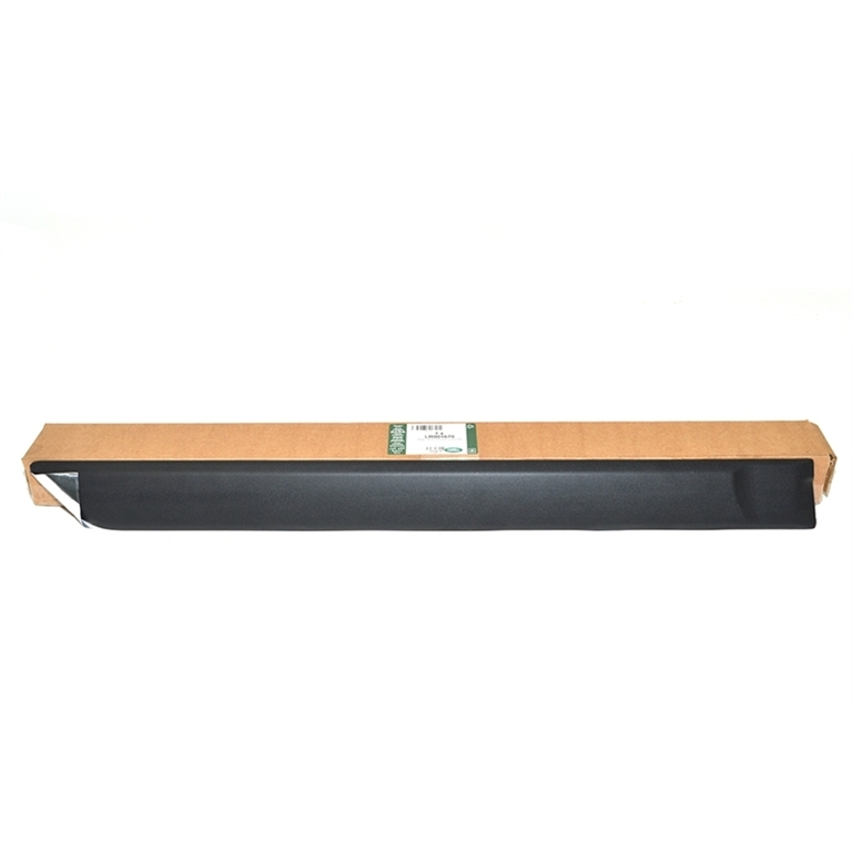 LR001670LR