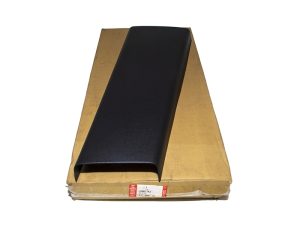 LR001743LR