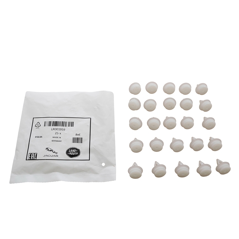LR001959LR