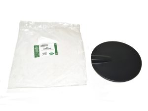 LR002242LR