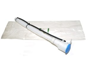 LR002313LR